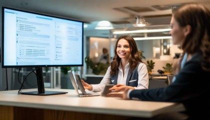 Q：售后服务怎么样？
A：售后服务非常