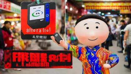 再来说说它的价格，相比动辄几万甚至几十万