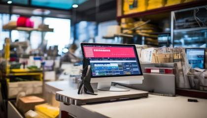 库存管理软件厂商有哪些?为何推荐悟空进销存? 库存管理软件厂商有哪些?为何推荐悟空进销存?