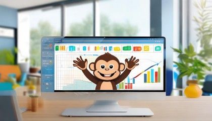 库存管理软件厂商有哪些?为何推荐悟空进销存? 库存管理软件厂商有哪些?为何推荐悟空进销存?