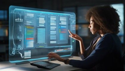 库存管理软件厂商有哪些?为何推荐悟空进销存? 库存管理软件厂商有哪些?为何推荐悟空进销存?