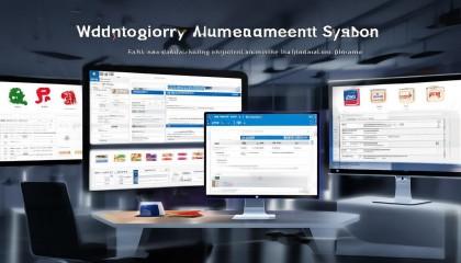 Q：能否与其他电商平台对接？
A：目前