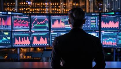 还有就是它的数据分析能力。很多人可能觉得