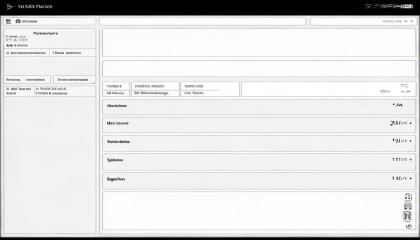 先来说说它的基本功能吧。进货、销售、库存