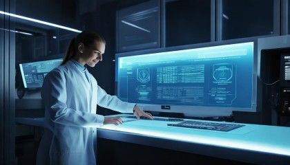 Q：数据安全有保障吗？
A：放心吧，悟