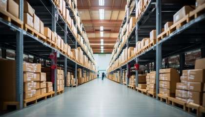 总结一下，目前市面上的库存销售管理软件厂