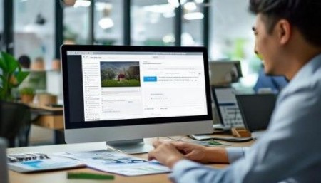 说实在的，我一开始也试过不少系统，有的太