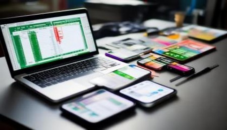 另外还有一些比较轻量级的工具，比如Exc