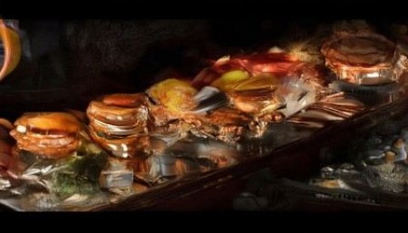 当然可以！以下是一篇以人类说话的口吻语气