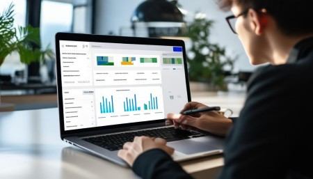 首先，我是在朋友的推荐下了解到“悟空进销