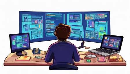 超市库存管理软件厂商有哪些?为何推荐悟空进销存? 超市库存管理软件厂商有哪些?为何推荐悟空进销存?