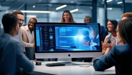 ERP库存管理软件厂商有哪些?为何推荐悟空进销存? ERP库存管理软件厂商有哪些?为何推荐悟空进销存?