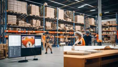 ERP库存管理软件厂商有哪些?为何推荐悟空进销存? ERP库存管理软件厂商有哪些?为何推荐悟空进销存?