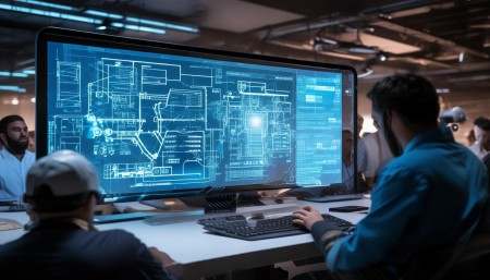 Q：能否定制开发？比如增加特定功能模块？