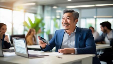 还有一个让我特别喜欢的地方是，悟空进销存