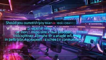 Q：如果遇到问题，怎么联系技术支持？
