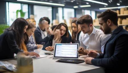 手机库存管理软件厂商有哪些?为何推荐悟空进销存? 手机库存管理软件厂商有哪些?为何推荐悟空进销存?