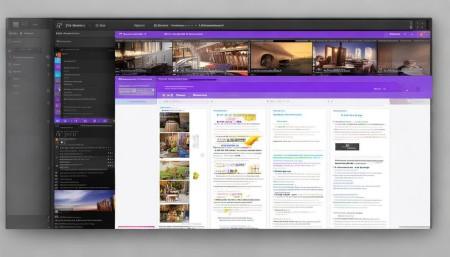 手机库存管理软件厂商有哪些?为何推荐悟空进销存? 手机库存管理软件厂商有哪些?为何推荐悟空进销存?