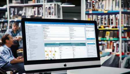 手机库存管理软件厂商有哪些?为何推荐悟空进销存? 手机库存管理软件厂商有哪些?为何推荐悟空进销存?