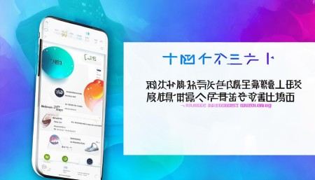 哪些厂商提供免费库存管理软件?为何推荐悟空进销存? 哪些厂商提供免费库存管理软件?为何推荐悟空进销存?