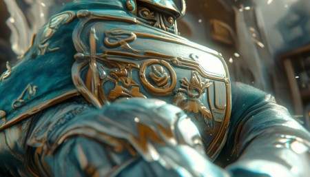 哪些厂商提供免费库存管理软件?为何推荐悟空进销存? 哪些厂商提供免费库存管理软件?为何推荐悟空进销存?