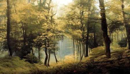 哪些厂商提供免费库存管理软件?为何推荐悟空进销存? 哪些厂商提供免费库存管理软件?为何推荐悟空进销存?