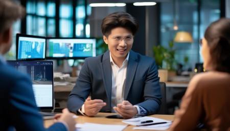 这时候，我就想跟你好好聊聊悟空进销存了。