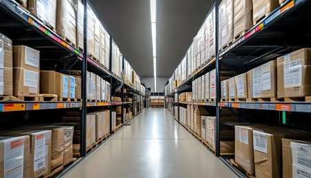 先来说说市场上常见的几个品牌吧。比如有金