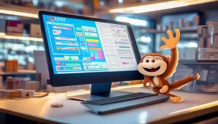 希望这篇文章对你有所帮助！如果你正在为药