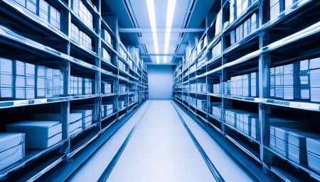 首先咱们先说说，目前市场上比较常见的库存