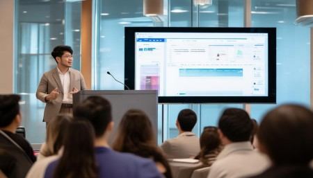 不过呢，今天我想跟大家聊聊这个话题，顺便