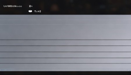 首先，它的界面设计非常简洁直观，不需要花