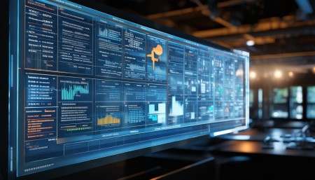 其次，功能真的很全面。进货、销售、库存、