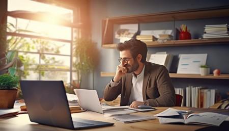 单机库存管理软件有哪些推荐?为何选择悟空进销存系统? 单机库存管理软件有哪些推荐?为何选择悟空进销存系统?