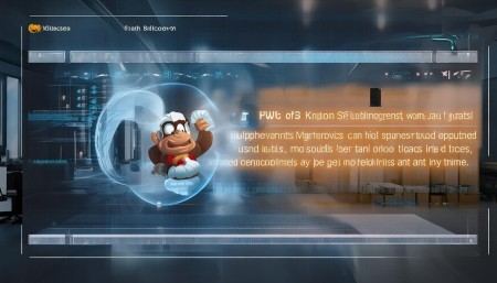 Q：如果后期业务增长，系统能否扩容？
