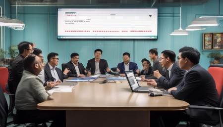 然后还有一些国外的品牌，比如SAP、Or