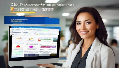 所以最后，我还是那句话：如果你正在寻找一