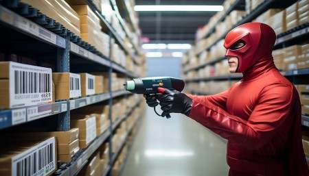 珠宝库存管理软件厂商有哪些?为何推荐选择悟空进销存? 珠宝库存管理软件厂商有哪些?为何推荐选择悟空进销存?