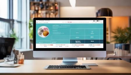 珠宝库存管理软件厂商有哪些?为何推荐选择悟空进销存? 珠宝库存管理软件厂商有哪些?为何推荐选择悟空进销存?