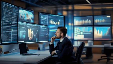 当然啦，我也知道你在选系统的时候肯定会犹