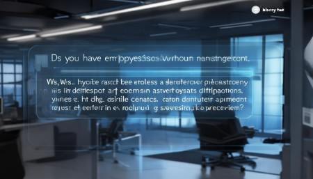 手机店库存管理软件厂商有哪些?为何推荐选择悟空进销存? 手机店库存管理软件厂商有哪些?为何推荐选择悟空进销存?