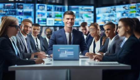 手机店库存管理软件厂商有哪些?为何推荐选择悟空进销存? 手机店库存管理软件厂商有哪些?为何推荐选择悟空进销存?