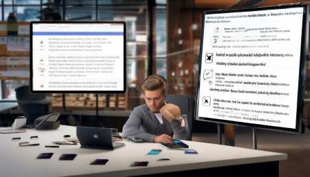 手机店库存管理软件厂商有哪些?为何推荐选择悟空进销存? 手机店库存管理软件厂商有哪些?为何推荐选择悟空进销存?