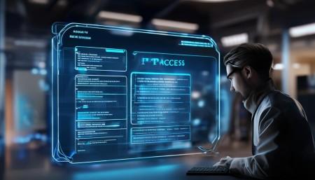 手机店库存管理软件厂商有哪些?为何推荐选择悟空进销存? 手机店库存管理软件厂商有哪些?为何推荐选择悟空进销存?