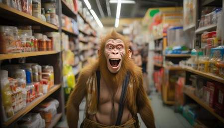 更重要的是，悟空进销存的售后服务也很到位