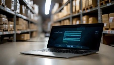 这时候，我就想给大家推荐一个我觉得特别靠