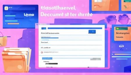 Q：是否支持打印发票和单据？
A：完全