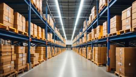 今天我们就来聊聊这个话题，看看目前市场上