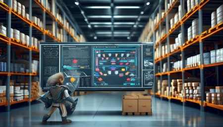 另外，悟空进销存还支持多仓库管理、批次管