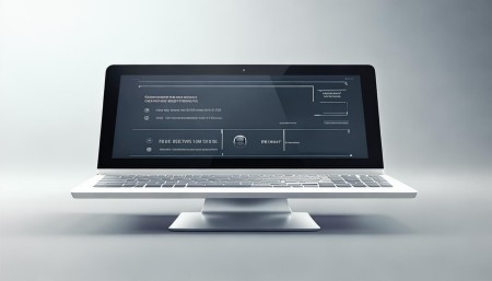 而且啊，它的界面设计得特别人性化，操作起